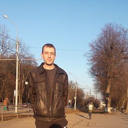  Hulk, , 44  -  13  2017