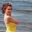 ���� ������, ���������, 35 ��� - ��������� 24 ������� 2016 � ������ ���� ����������