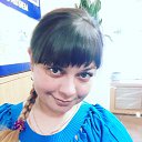  Yuliya, --, 41  -  19  2017    