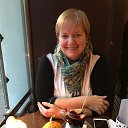 ����. ������� 2016