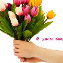  Alyonouchka...,  -  7  2017    