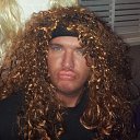 ���� �������, ������, 36 ��� - ��������� 16 �������� 2016 � ������ ���� ����������