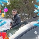 ���� ���������, ���������, 63 ���� - ��������� 29 ������� 2016 � ������ ���� ����������
