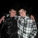 ���� Vlad, ��������� - ��������� 2 ����� 2017 � ������ ���� ����������