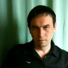 Yaroslav, , 41 