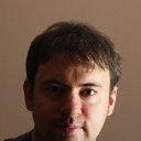 ���� ����, �����-���������, 41 ��� - ��������� 29 ������� 2016 � ������ ���� ����������