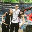  ,  -  4  2016       .