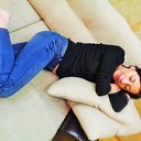 ���� �������, �����-��������� - ��������� 5 ������ 2017 � ������ ���� ����������