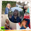 ���� �����, ������ - ��������� 9 ������� 2017