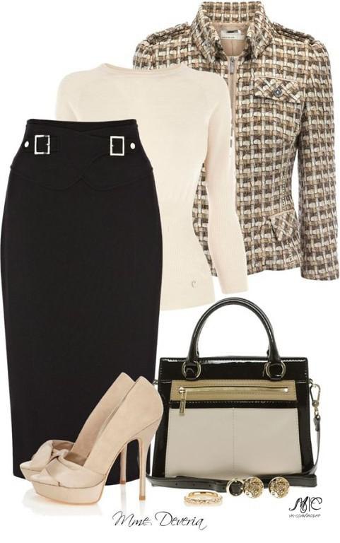 #fashion #look.-   - #_ - 5