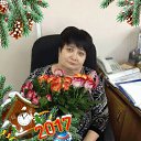 ���� �����, ���������, 69 ��� - ��������� 7 ����� 2017 � ������ ���� ����������