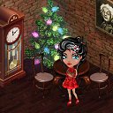 ���� Sayonara, ����, 35 ��� - ��������� 25 ������� 2017 � ������ ���� ����������