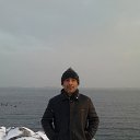  Arzu, , 50  -  8  2017    