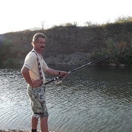 Jurij, ������, 51 ���