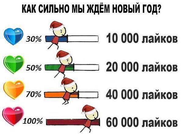  - 14  2016  00:11