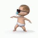 ���� �����, ������, 33 ���� - ��������� 11 ������� 2016