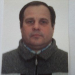 Jaunius, �������, 58 ���