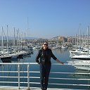 ���� �����, ��������, 60 ��� - ��������� 22 ������� 2017 � ������ ���� ����������