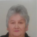 ���� ������, �������������, 79 ��� - ��������� 21 ������� 2016