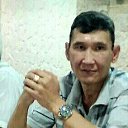  Talgat, , 54  -  3  2017    