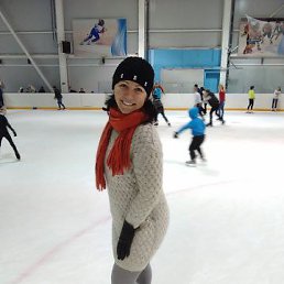 �������, �������, 49 ���