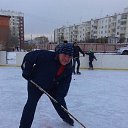  , -, 57  -  20  2017    