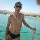 ���� Dima, ������, 38 ��� - ��������� 21 �������� 2016 � ������ ���� ����������