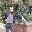 ���� Niko, �������, 48 ��� - ��������� 28 ����� 2017 � ������ ���� ����������