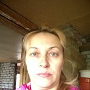  Elena,  -  2  2017    