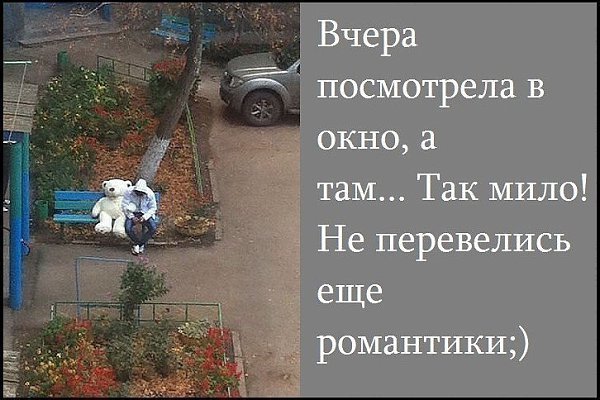 Купили увлажнитель воздуха....кота не слышно третий час )))))