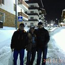 ���� �������, ������, 38 ��� - ��������� 1 ����� 2017