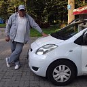 ���� ������, �����������, 55 ��� - ��������� 16 �������� 2016 � ������ ���� ����������