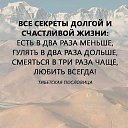 ���� �������, ���� - ��������� 24 ������� 2017 � ������ ���� ����������