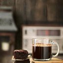 ���� Alena, ����������, 61 ��� - ��������� 6 ������ 2016 � ������ �coffee..tea�