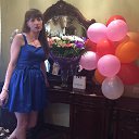 ���� Tina, ������, 44 ���� - ��������� 11 ������� 2016 � ������ ���� ����������