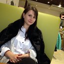 ���� �����, ������, 36 ��� - ��������� 12 ������ 2016 � ������ ���� ����������