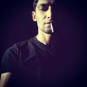 ���� Umud, ����, 35 ��� - ��������� 29 ������� 2016 � ������ ���� ����������