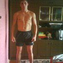 ���� ������, ������, 36 ��� - ��������� 31 ������� 2016