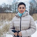 ���� ������, ��������� - ��������� 6 ������ 2016 � ������ ���� ����������