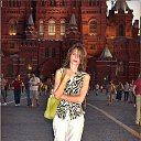 ���� Yu, ����������� - ��������� 8 ������� 2017 � ������ ���� ����������