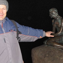 Vlad, ������