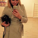 ���� ��������, �����������, 34 ���� - ��������� 14 ������� 2016 � ������ ���� ����������