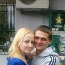 ���� ���, ������, 37 ��� - ��������� 3 ������ 2016 � ������ ���� ����������