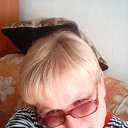 ���� ����, �����������, 53 ���� - ��������� 20 ����� 2017 � ������ ���������� ������