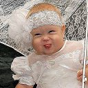 ���� �������, �������, 50 ��� - ��������� 13 ������ 2016 � ������ ������ ��������