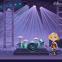 ���� Inna, �������� - ��������� 20 ������� 2016 � ������ �Tropikania�