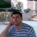 ���� Robert, �������, 42 ���� - ��������� 28 ������ 2017 � ������ ���� ����������