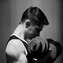 ���� ���������, ���������, 33 ���� - ��������� 25 ������� 2016 � ������ ���� �����