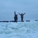 ���� ����, �������, 45 ��� - ��������� 31 ����� 2017 � ������ ���� ����������