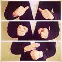 ���� Aziz, ������, 29 ��� - ��������� 4 ������� 2016